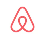 Airbnb lève 1 milliard de dollars en pleine crise du coronavirus