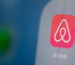 Avec une maison sur quatre dans certaines zones, Airbnb devient un problème au Royaume-Uni 