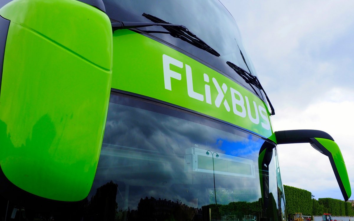 flixbus-compagnie.jpg