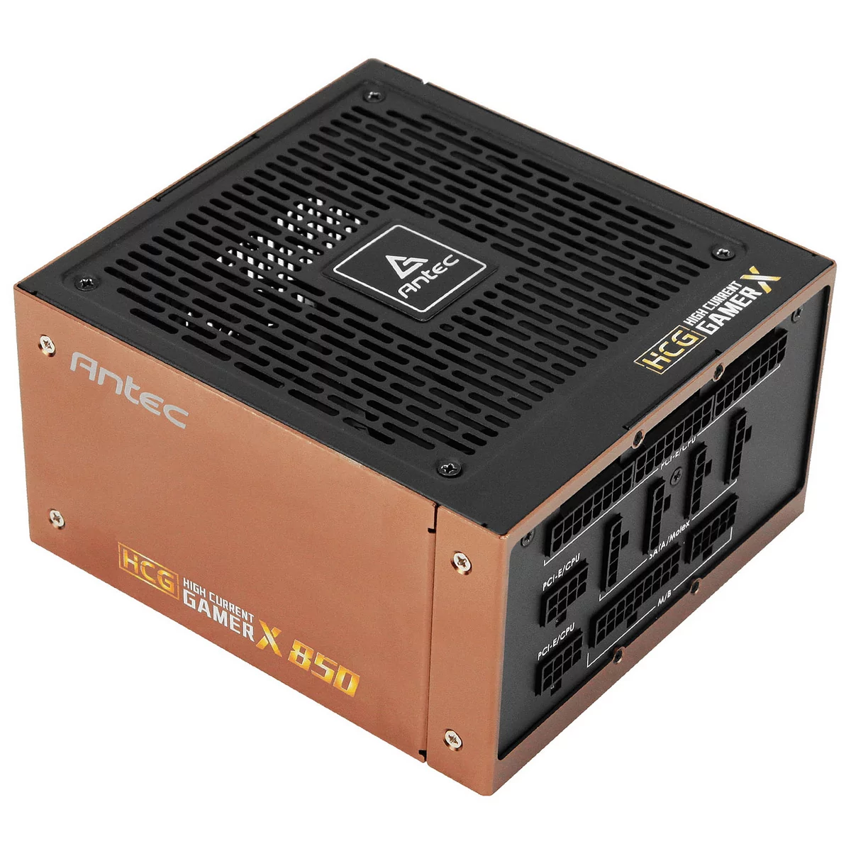 Antec HCG850 EXTREME EC