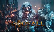 E3 2021 : une extension, un DLC gratuit et un portage sur PS4 prévus le 10 août pour Godfall