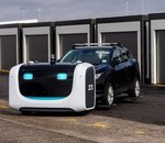 Lyon : bientôt 2000 places sur le parking robotisé de l'aéroport St Exupéry