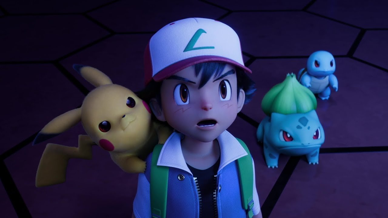Pokémon : des remakes de Diamant et Perle pourraient être annoncés lors d'un Nintendo Direct en février
