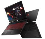 Soldes Cdiscount : PC Portable Gamer Omen 15.6