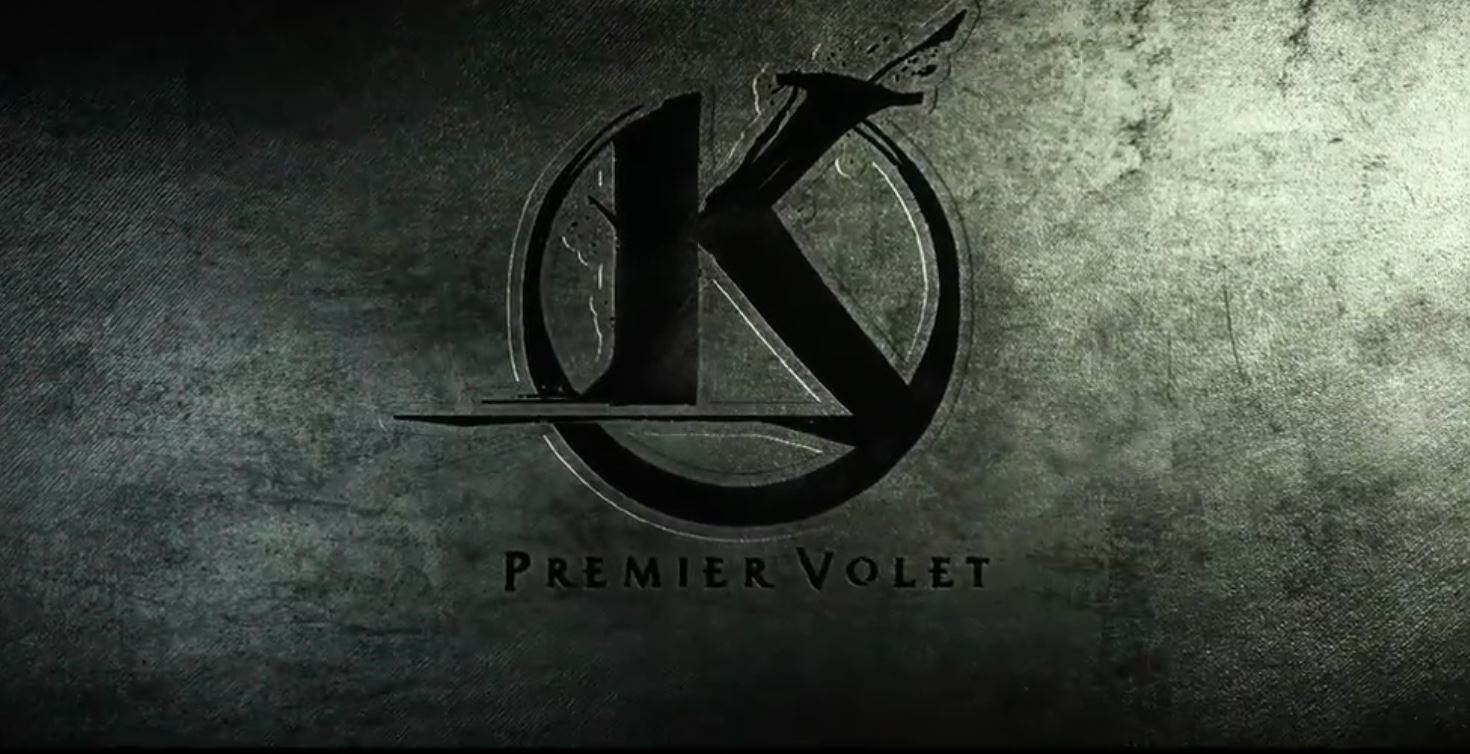 Kaamelott : un premier teaser et une date de sortie avancée pour le film