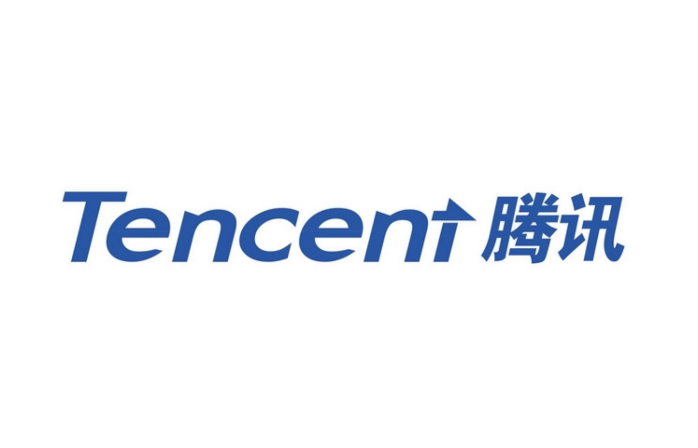 Tencent souhaite racheter complètement Funcom