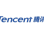 Tencent souhaite racheter complètement Funcom