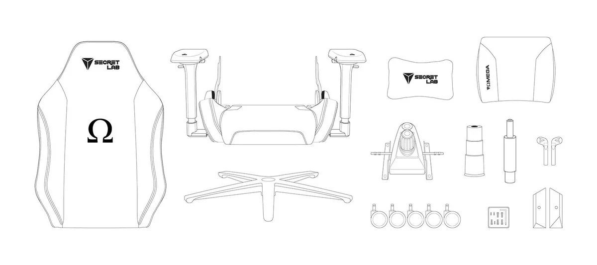 collection_contents_omega-2020.jpg
