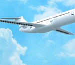 Imothep : la Commission européenne finance la recherche sur l'aviation commerciale hybride