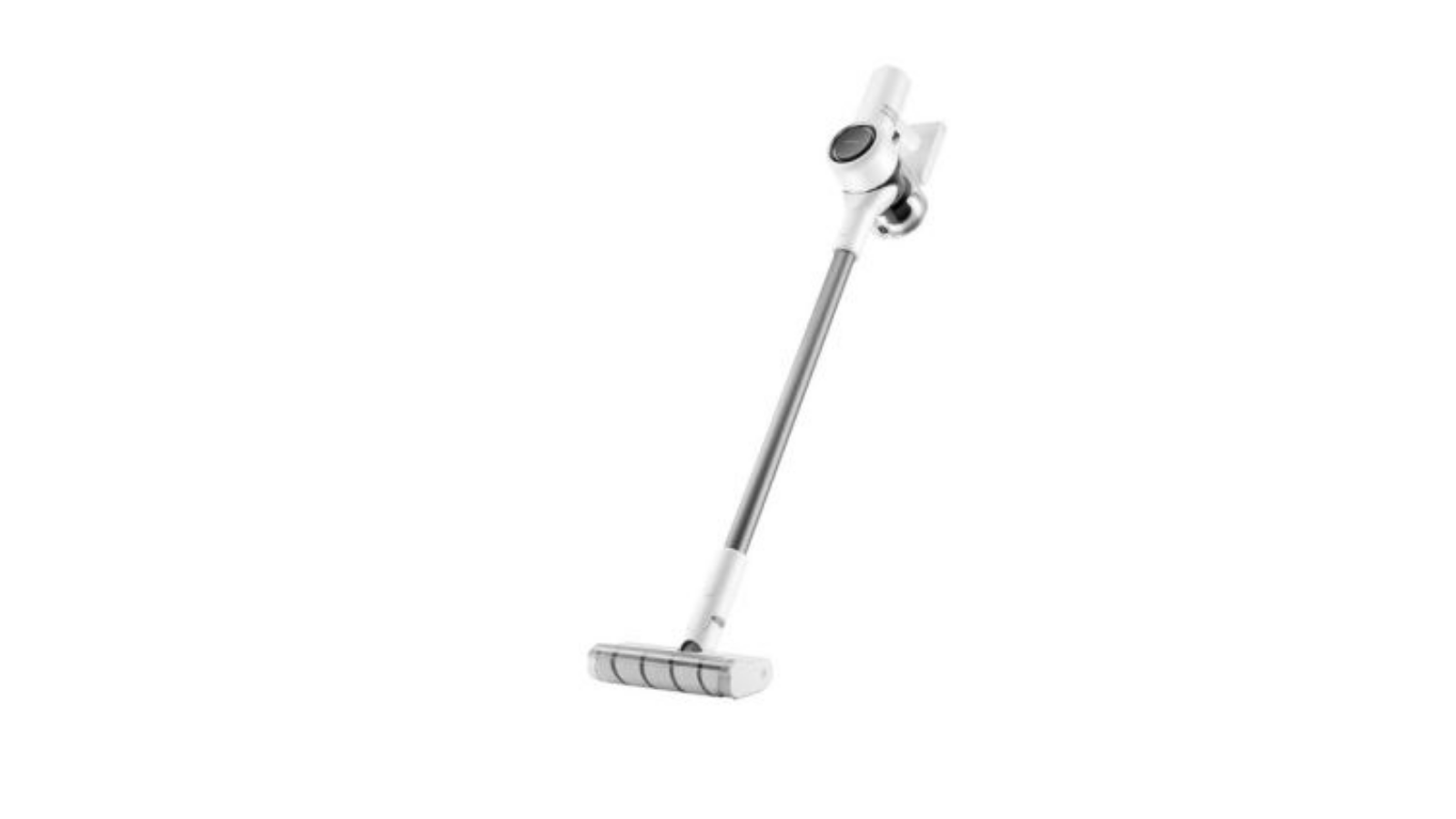 XIAOMI Maroc Aspirateur à main Portable sans fil Mijia