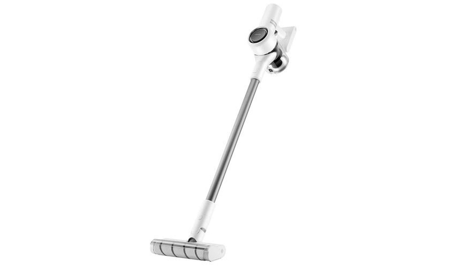 Ricambi E Accessori For Aspirapolvere Senza Fili Portatile, Batteria
