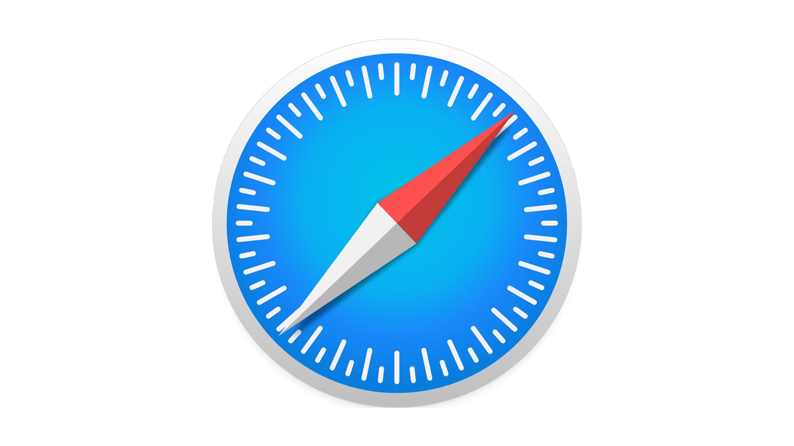 Flash sur Safari, c'est très (très) bientôt fini !