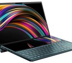 Soldes Darty : PC portable Asus UX481FA-BM010T à moins de 1000€