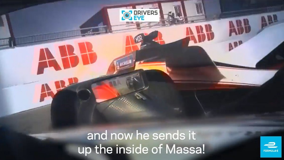 drivers-eye-formulaE-Massa.jpg
