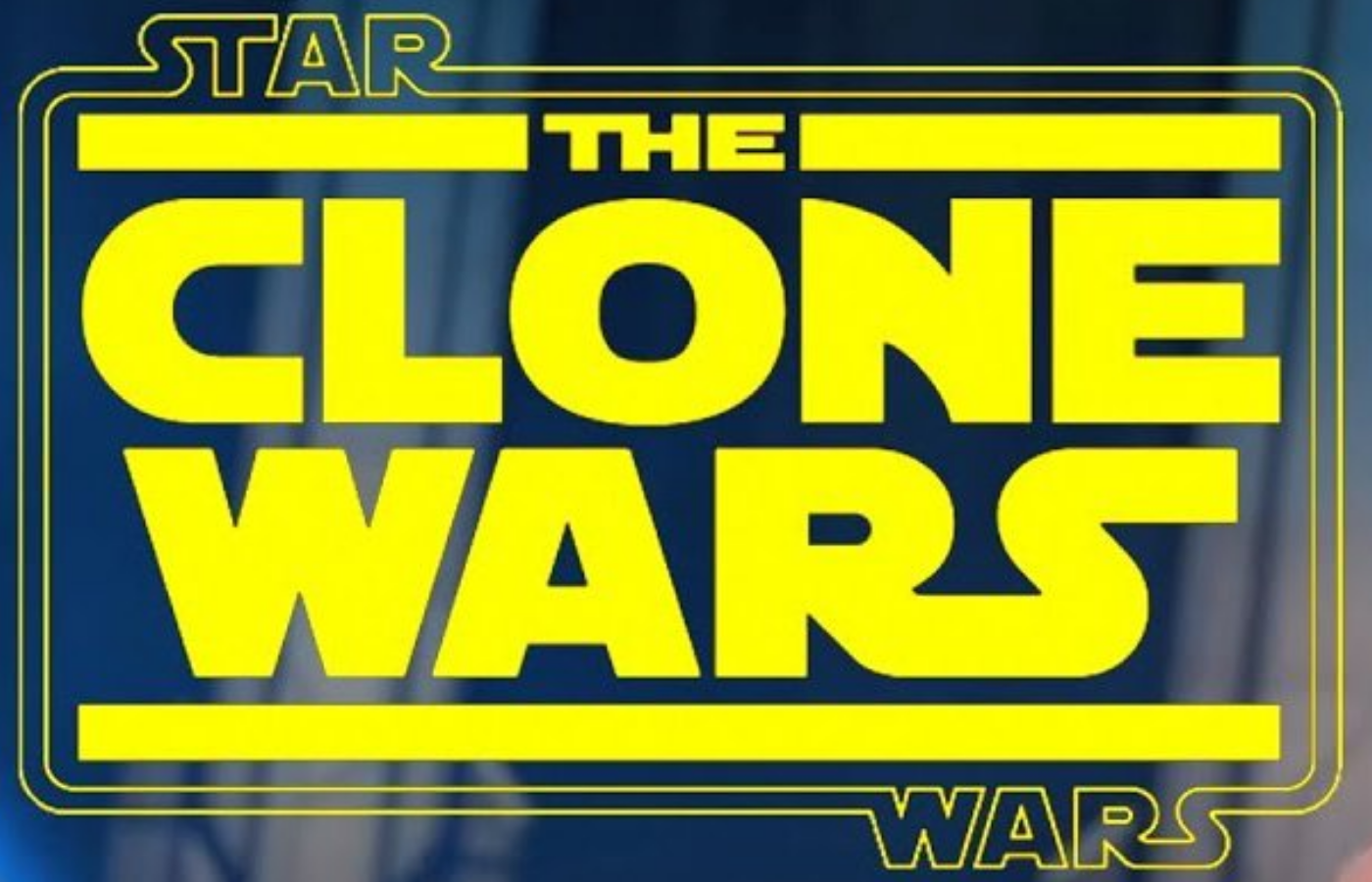 Star Wars: The Clone Wars, la saison finale débarque le 21 février