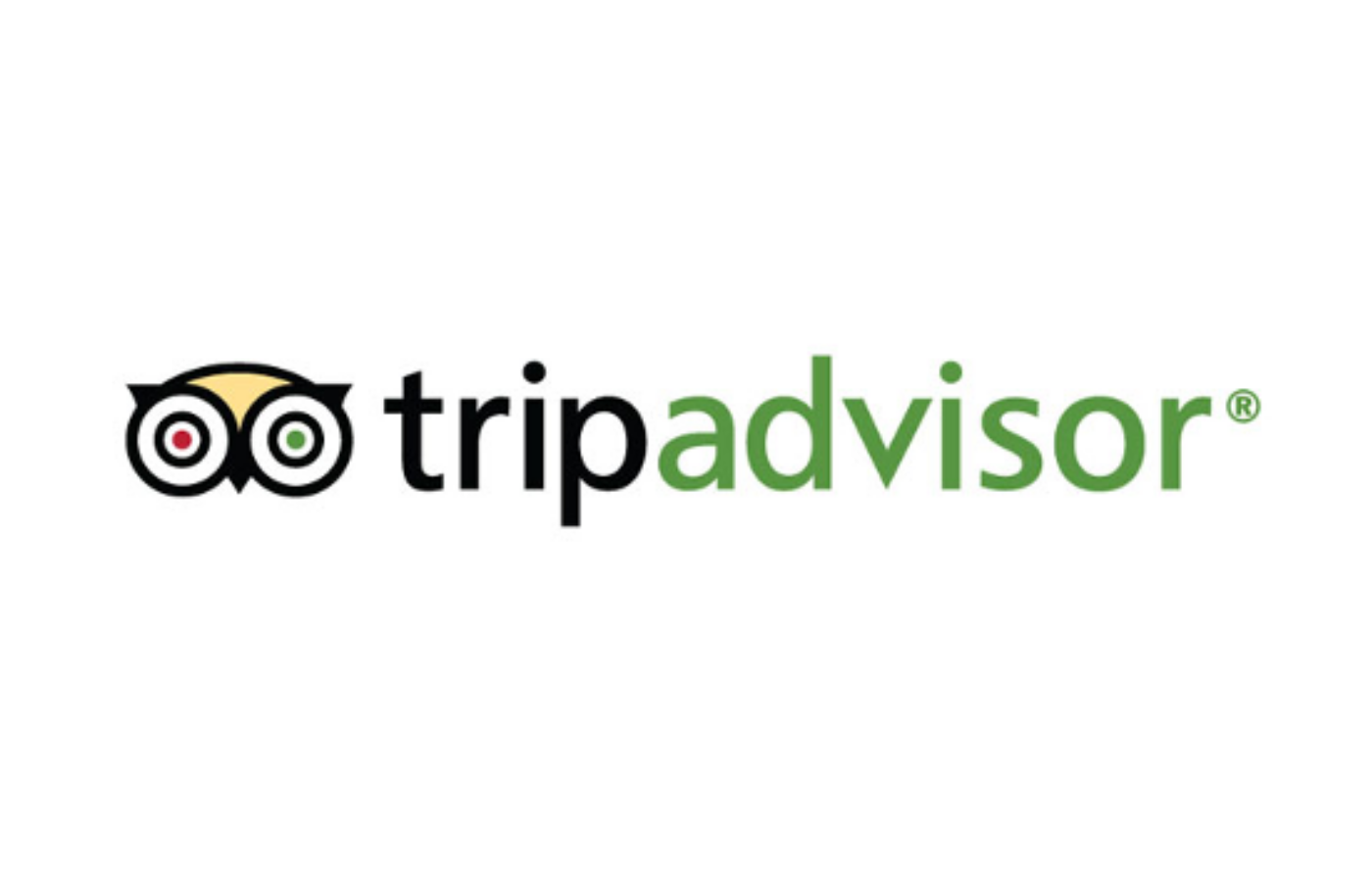 TripAdvisor : des centaines d'emplois supprimés, la concurrence de Google en cause