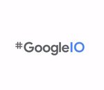 La Google I/O 2020 se tiendra du 12 au 14 mai