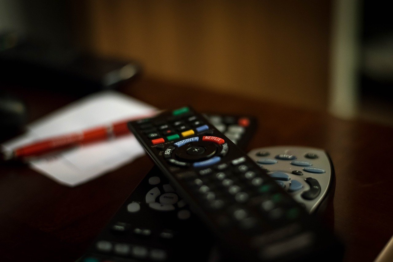 Médiamétrie, à la rescousse de la télévision, va booster ses stats comme jamais