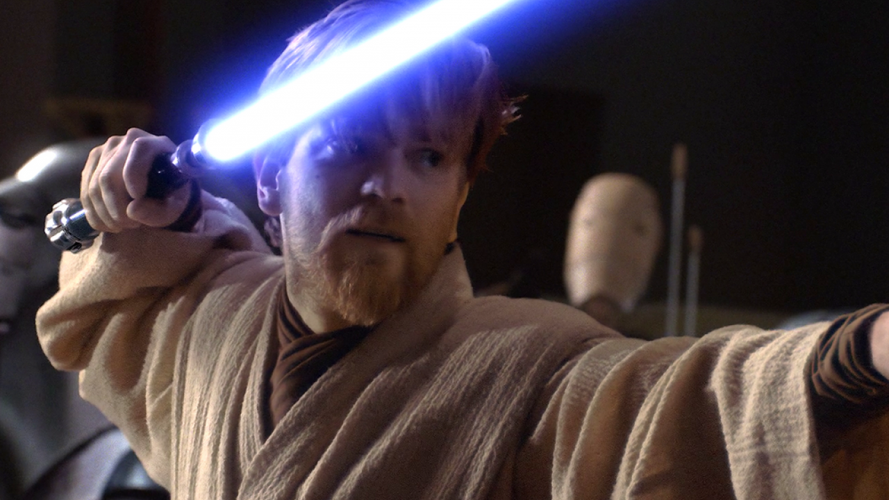 Lucasfilm repousse la série Star Wars centrée sur Obi-Wan Kenobi pour améliorer le scénario