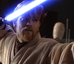 Obi-Wan Kenobi : la série se montre brièvement dans un making-of sur Disney+