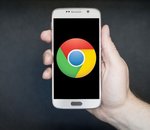 Chrome pour Android : Google commence le déploiement des onglets en grille et en groupe