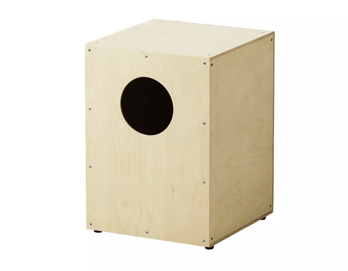 Cajon Ikea