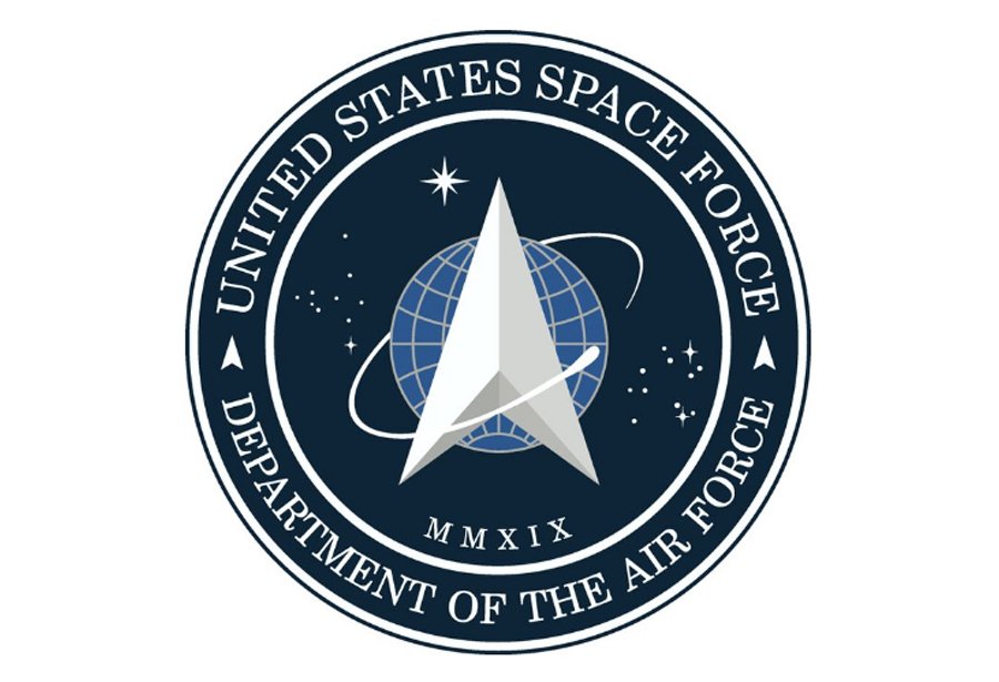 Space Force Logo_cropped_0x0