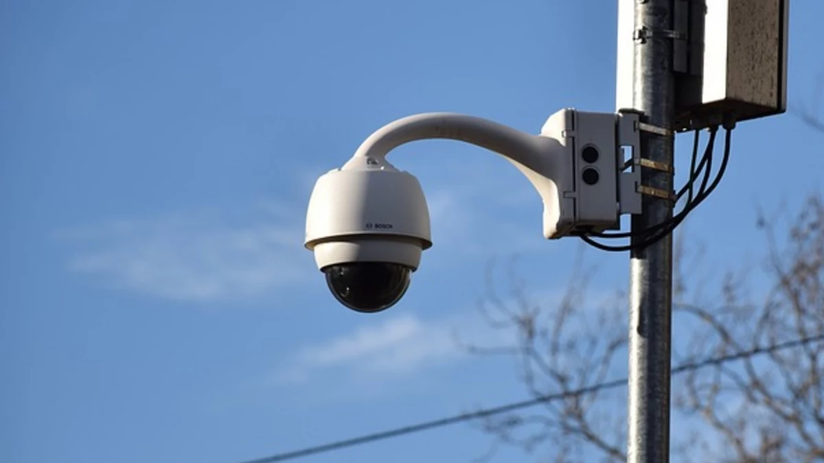 vidéosurveillance-caméra.jpg