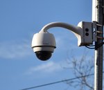 Un recours à Marseille déposé contre le dispositif de vidéosurveillance automatisée 