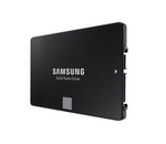 Samsung SSD 870 EVO : le SSD de 1 To passe sous la barre des 90€