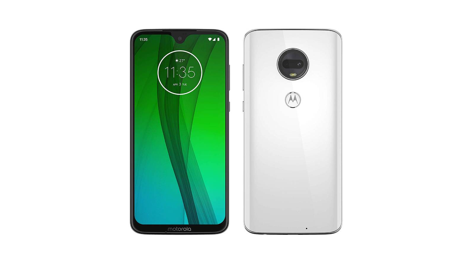 Motorola moto g7. Смартфон моторола мото g7 пауэр. G7 power. Моторола мото джи 7. G7 power.