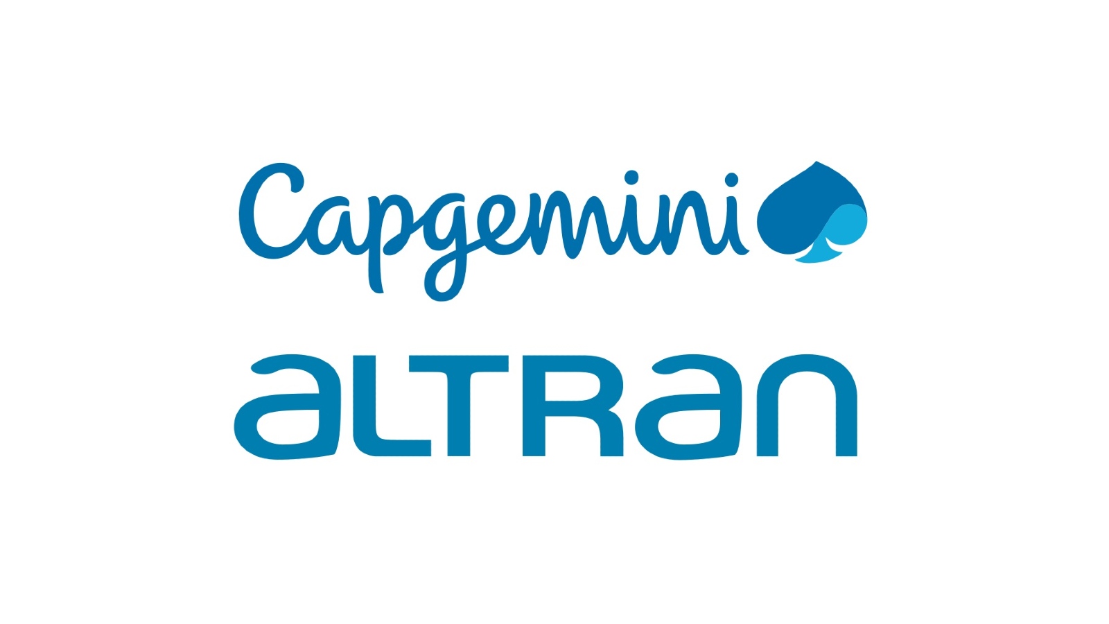 Capgemini valide le rachat d'Altran, et veut devenir un leader de 