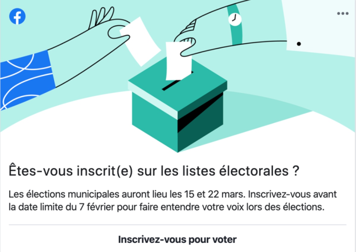 facebook-elections-municipales.jpg
