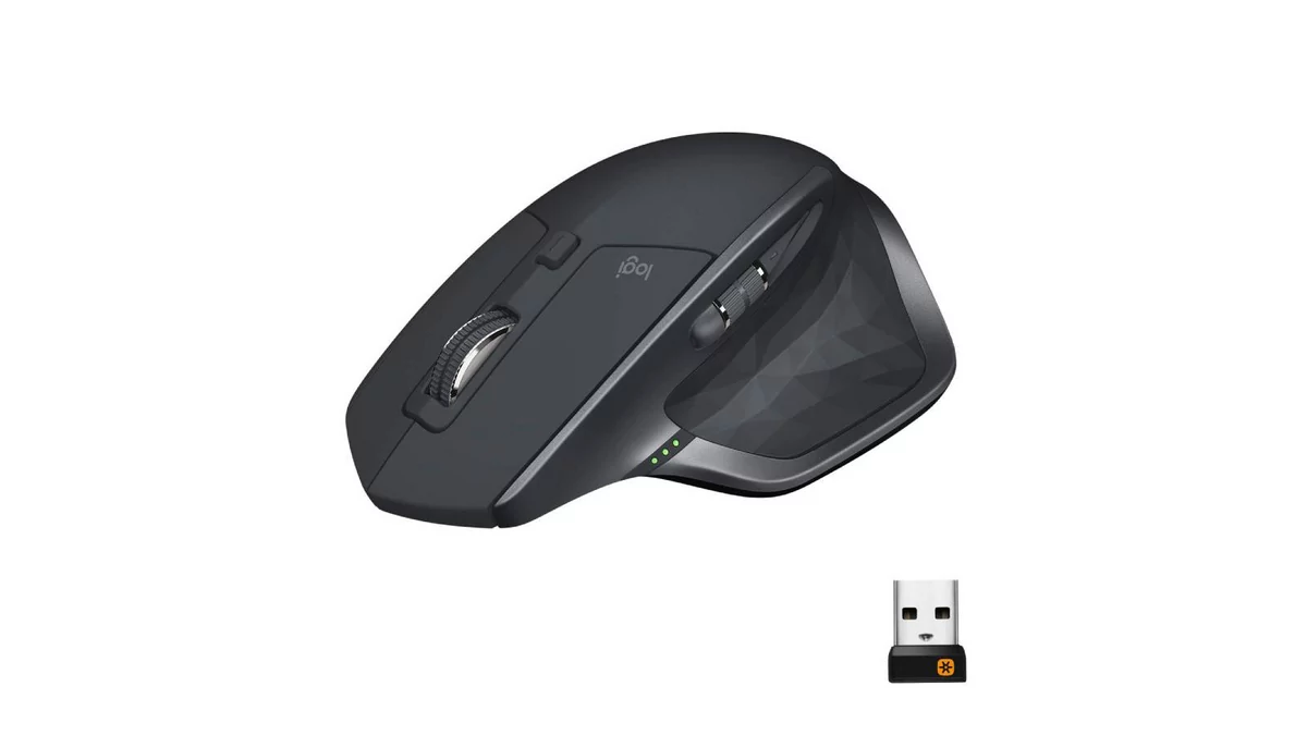Logitech MX Master 2S.jpg