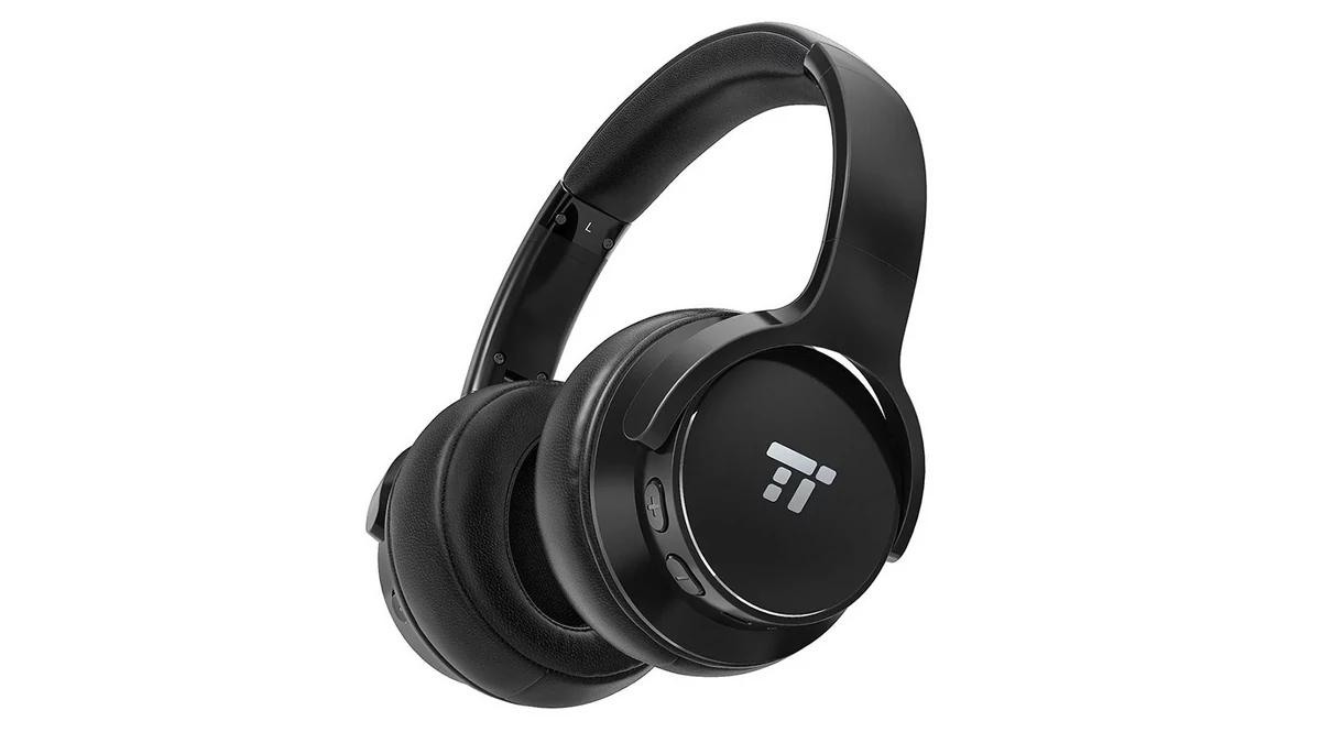 taoTronics_soundSurge40_1600