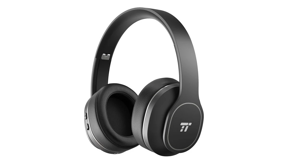 taoTronics_soundSurge47_1600