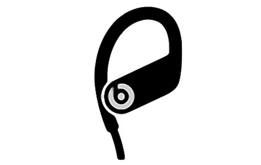 PowerBeats 4_cropped_0x0