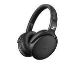 Casque Audio Bluetooth Sennheiser HD à 94,99 € au lieu de 199€ pendant les soldes Amazon