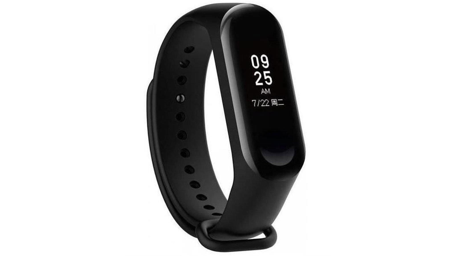 Фитнес трекер xiaomi band 8 pro black. Xiaomi mi Band 3. Сяоми ми смарт бэнд 3. Ремешок Xiaomi mi Band 8. Смарт браслет mi Band 3.