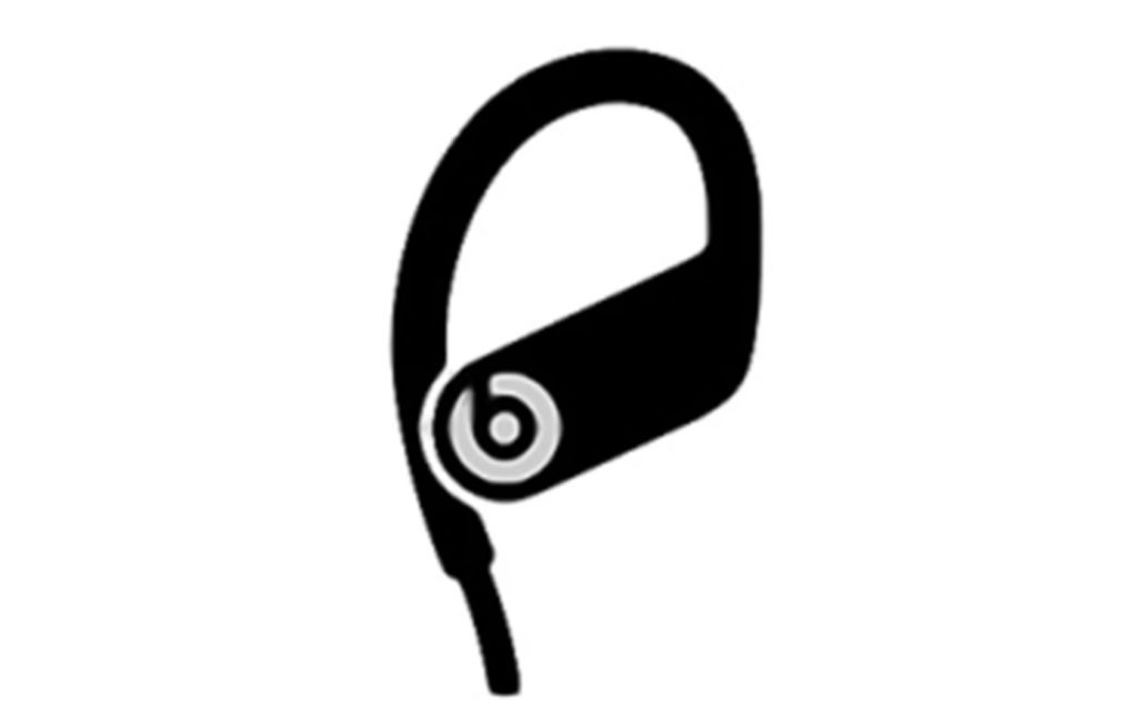 Apple : les PowerBeats 4 cachés dans iOS 13 ?