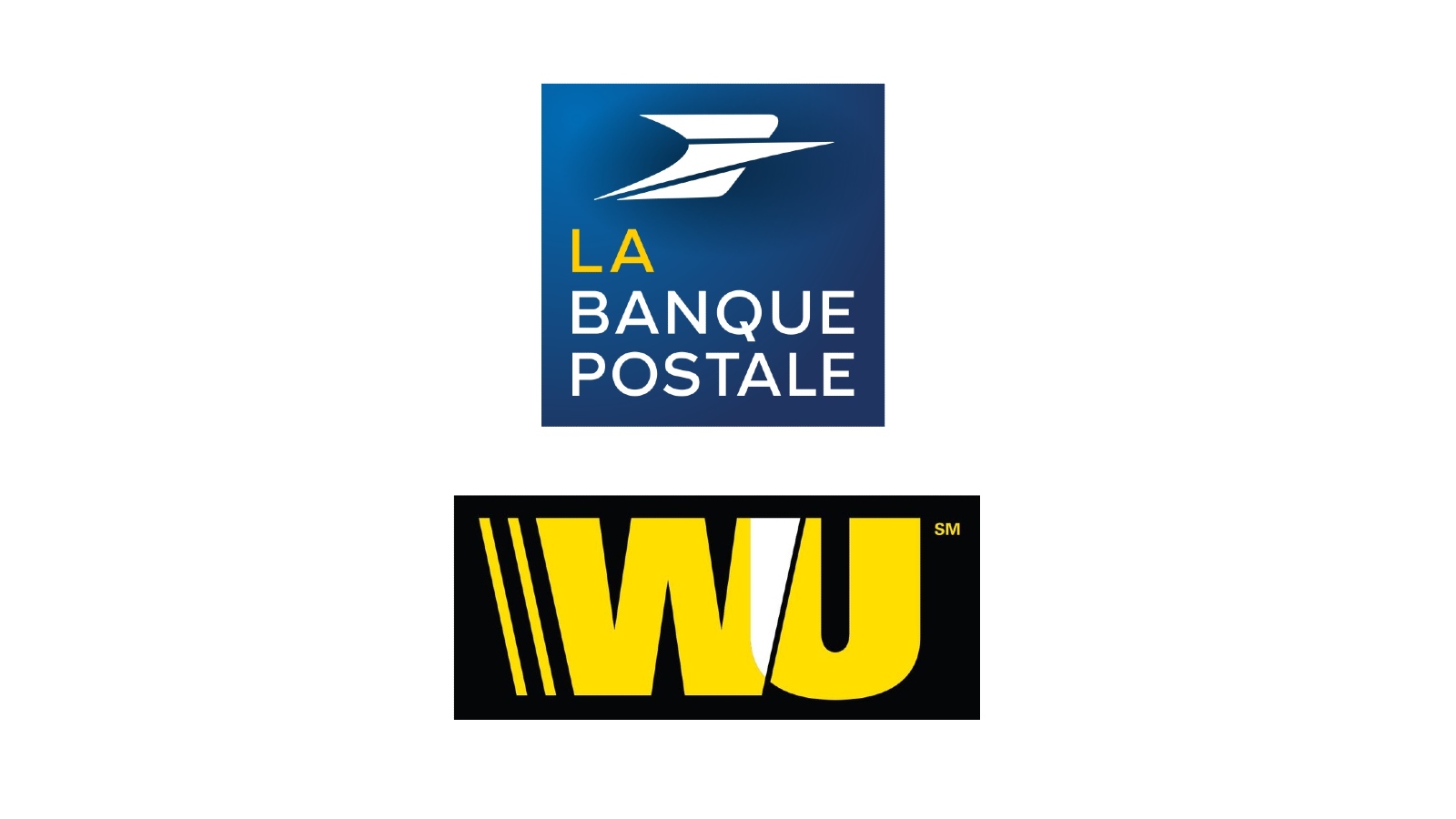 La Banque Postale : les virements internationaux désormais possibles grâce à Western Union