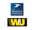 La Banque Postale : les virements internationaux désormais possibles grâce à Western Union