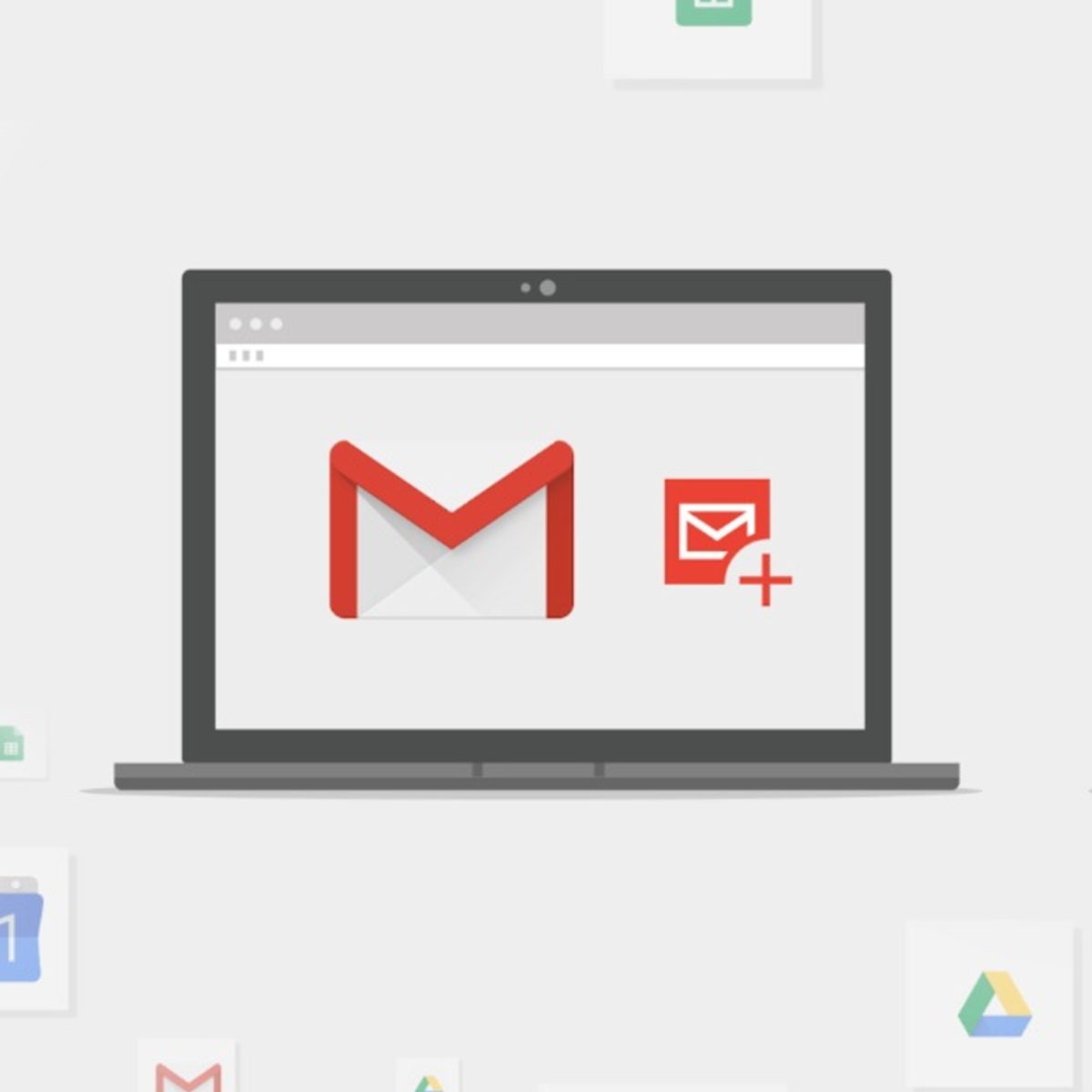 Gmail, Drive, Hangouts : Google veut unifier ses services en un seul pour les entreprises