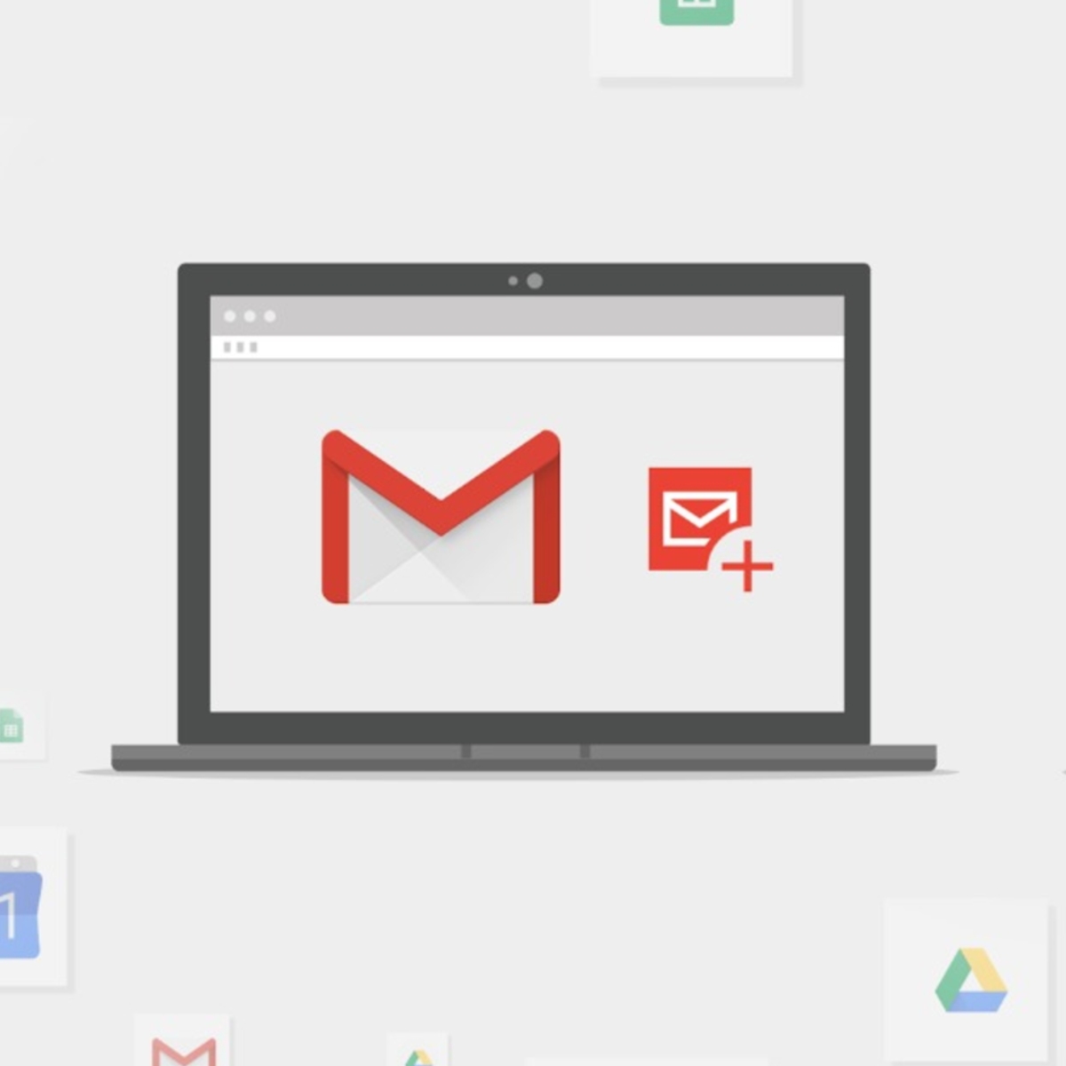 Service tool v 4905 google drive mp4