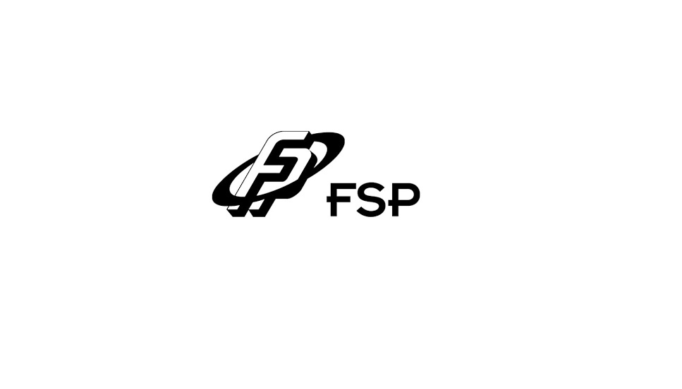 FSP-Group.jpg