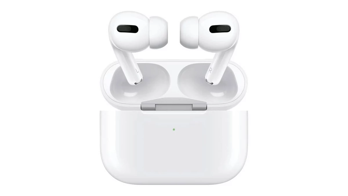 apple_airpods_pro1600