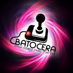 Batocera 32 arrive, encore amélioré, et avec le support des jeux Steam