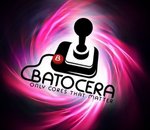 Batocera 32 arrive, encore amélioré et avec le support des jeux Steam