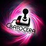 Batocera.linux