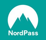 Avis NordPass (Test 2023) : un jeune gestionnaire de mots de passe prometteur
